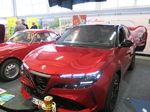 InterClassics Brussels