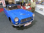 InterClassics Brussels