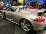 InterClassics Brussels