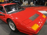 InterClassics Brussels