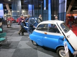 InterClassics Brussels