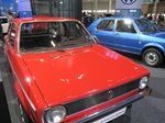 InterClassics Brussels