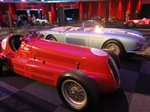 InterClassics Brussels