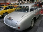 InterClassics Brussels