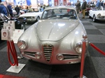 InterClassics Brussels