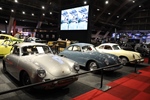 InterClassics Brussels