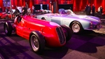 InterClassics Brussels