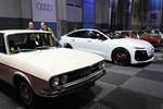 InterClassics Brussels