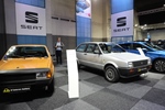 InterClassics Brussels