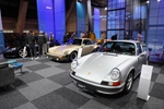 InterClassics Brussels