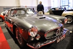 InterClassics Brussels