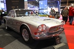 InterClassics Brussels