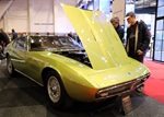 InterClassics Brussels