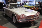 InterClassics Brussels