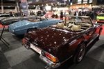 InterClassics Brussels