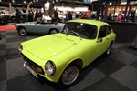 InterClassics Brussels