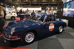 InterClassics Brussels