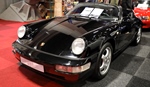 InterClassics Brussels