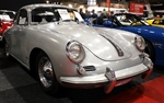 InterClassics Brussels