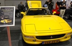 InterClassics Brussels