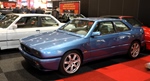 InterClassics Brussels