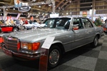 InterClassics Brussels