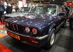 InterClassics Brussels