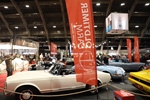 InterClassics Brussels