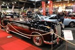 InterClassics Brussels