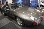 InterClassics Brussels