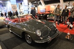 InterClassics Brussels