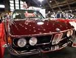 InterClassics Brussels