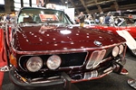 InterClassics Brussels