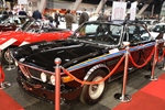 InterClassics Brussels