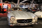 InterClassics Brussels