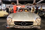 InterClassics Brussels