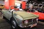 InterClassics Brussels