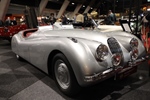 InterClassics Brussels