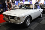 InterClassics Brussels