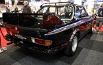 InterClassics Brussels