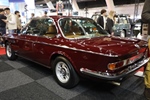 InterClassics Brussels