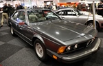 InterClassics Brussels