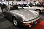 InterClassics Brussels