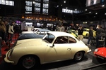 InterClassics Brussels