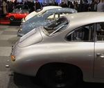 InterClassics Brussels