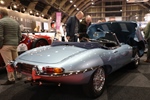 InterClassics Brussels