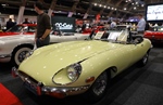 InterClassics Brussels