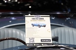 InterClassics Brussels