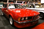 InterClassics Brussels