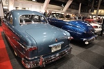 InterClassics Brussels